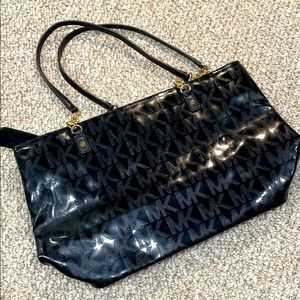 Michael Kors Hand Bag